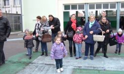 Chasse A Loeuf   012